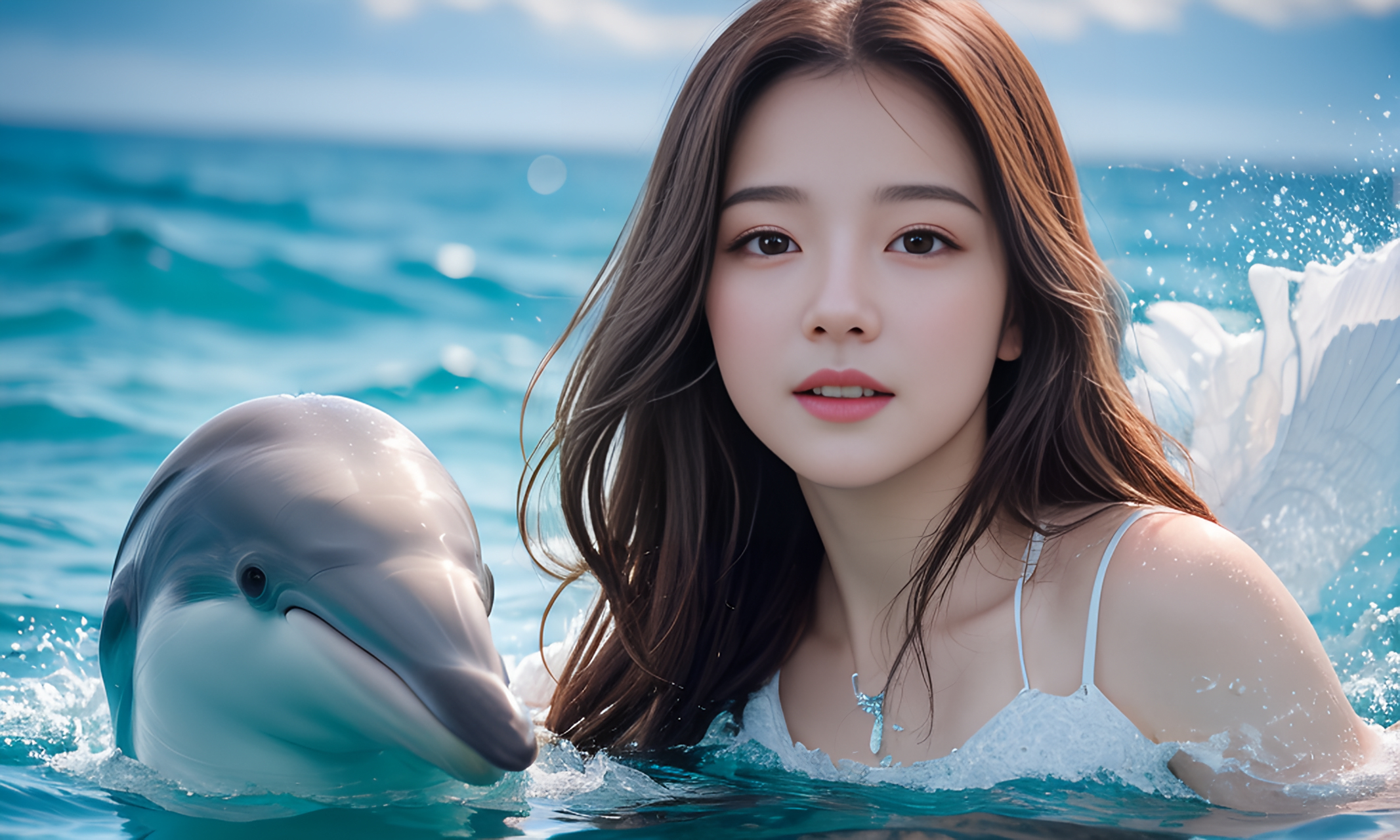 国话“CNT现场”高清展映季携《青蛇》等经典登全国30个剧场